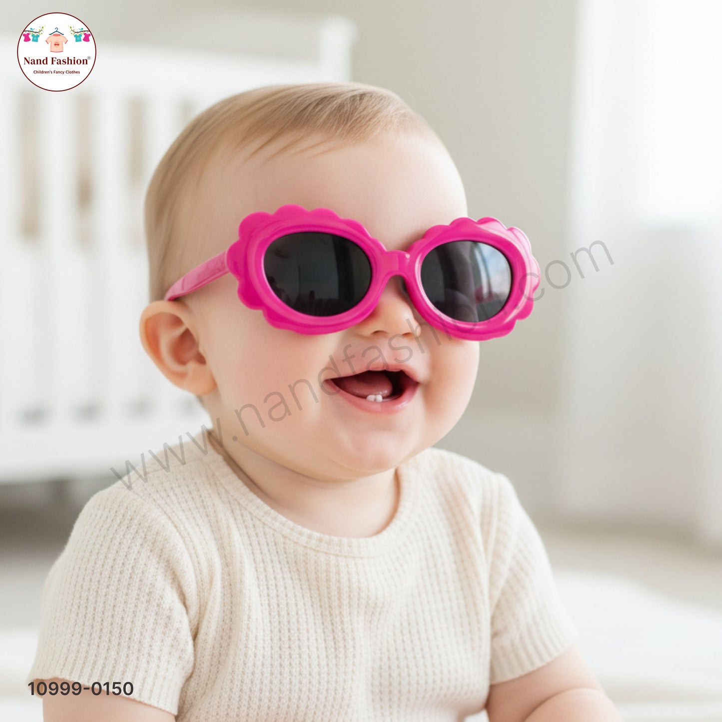 Kids Sunglasses