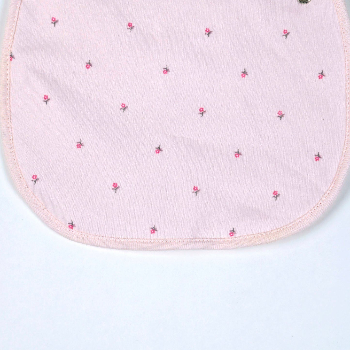 Boys & Girls Causal Bibs