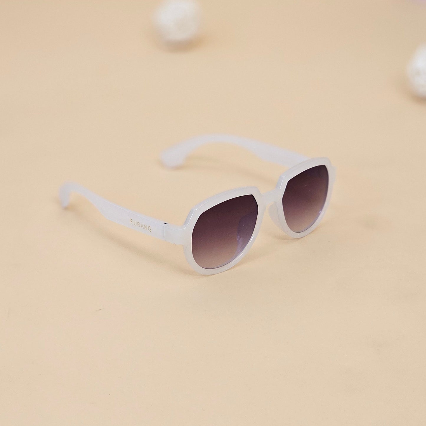 Colorful Sunglasses