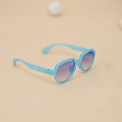 Colorful Sunglasses