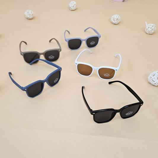 Classic Sunglasses