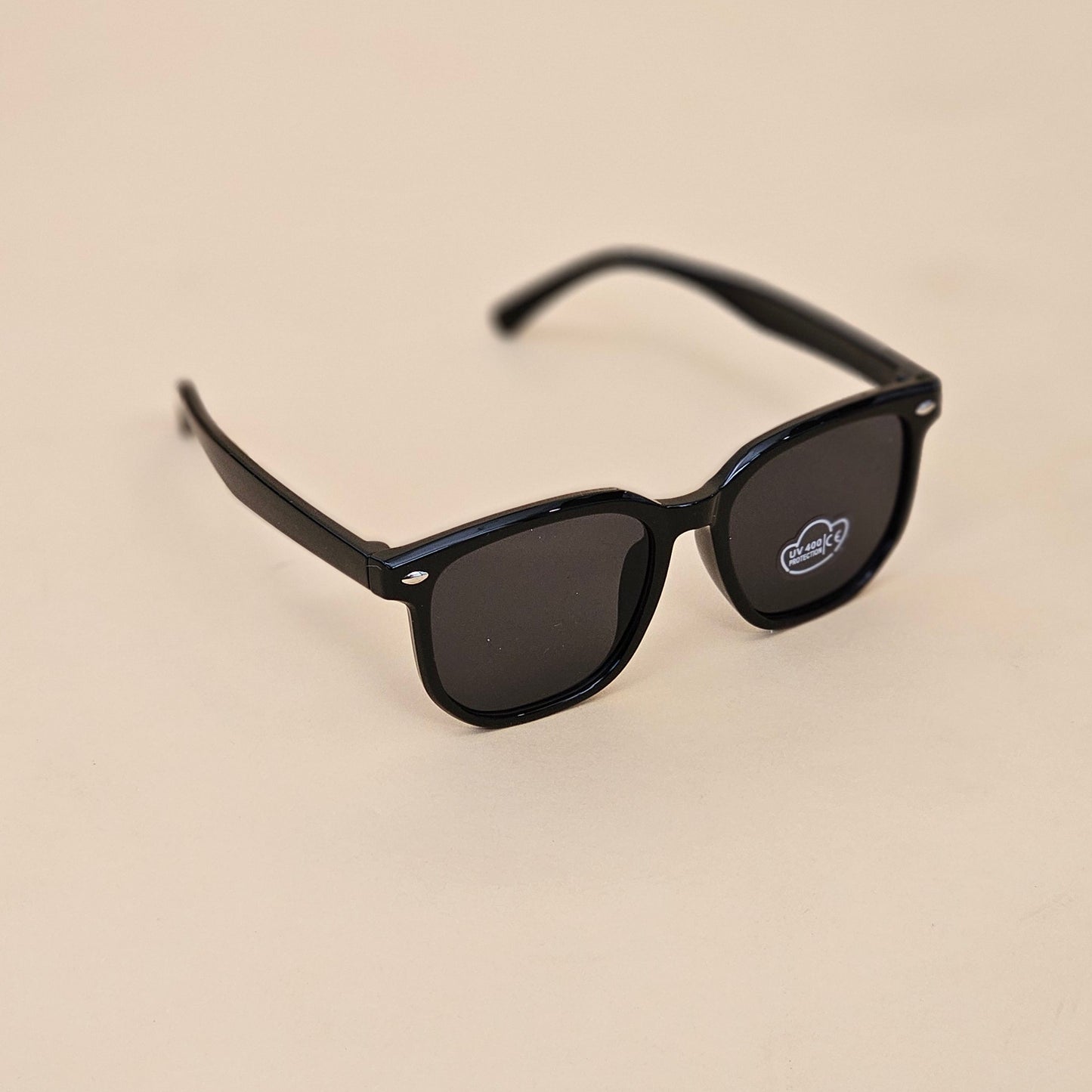 Classic Sunglasses