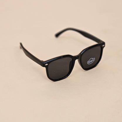Classic Sunglasses