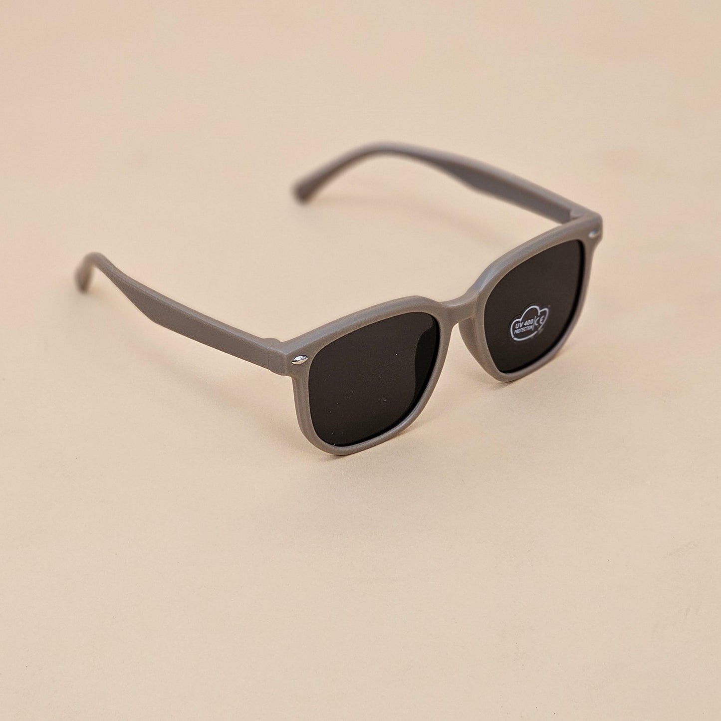 Classic Sunglasses