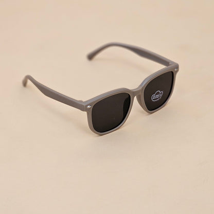 Classic Sunglasses