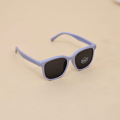 Classic Sunglasses
