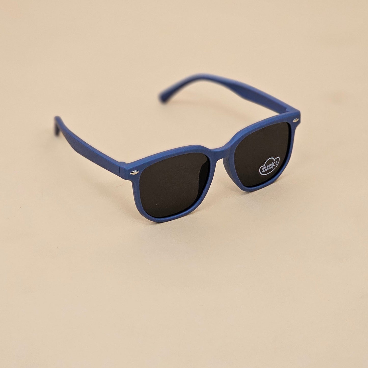 Classic Sunglasses