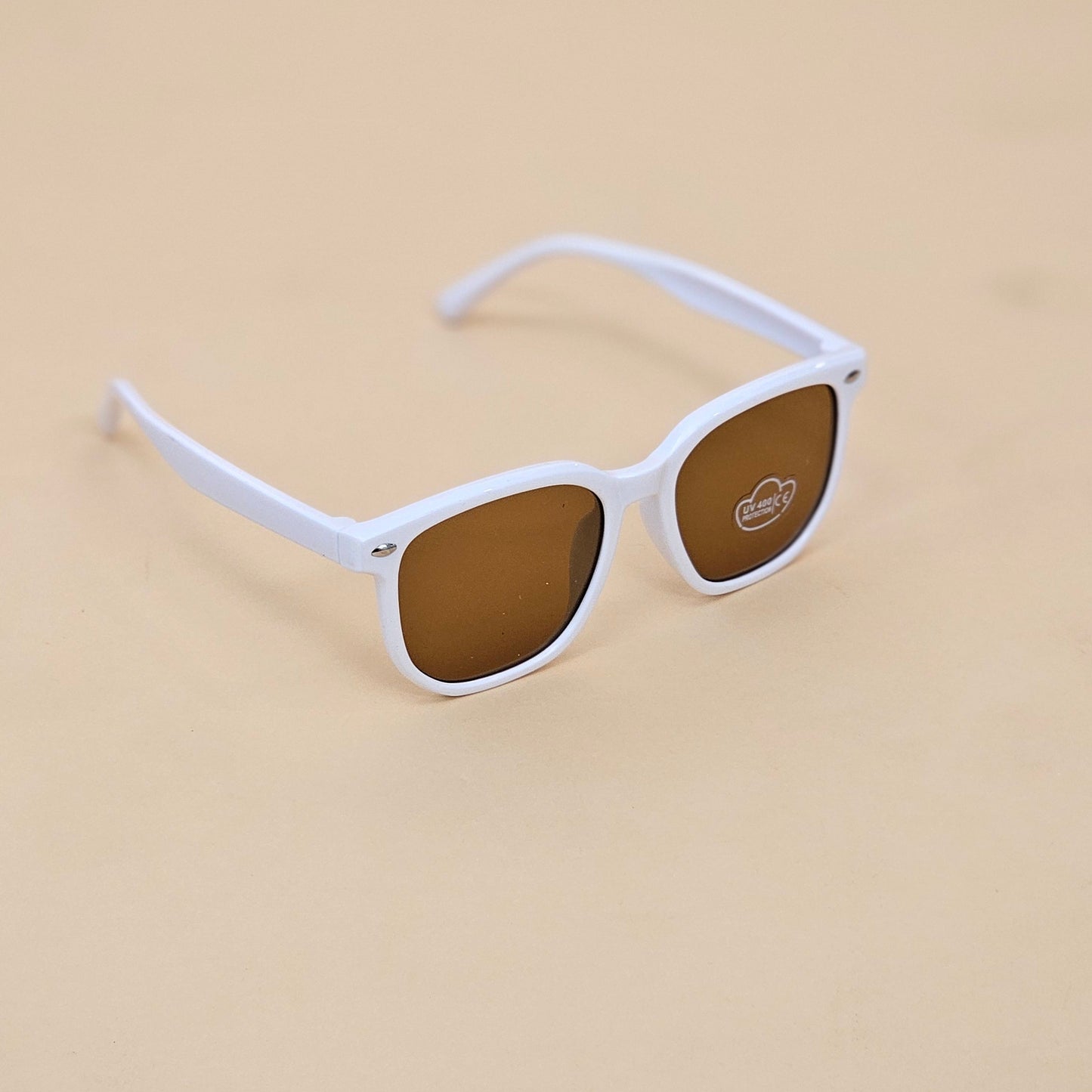 Classic Sunglasses