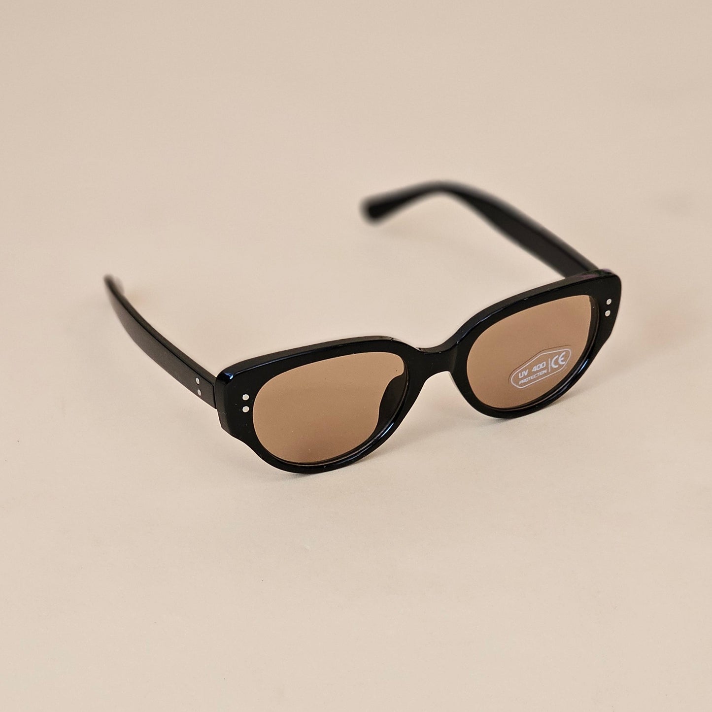 Cute Sunglasses