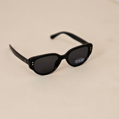 Cute Sunglasses