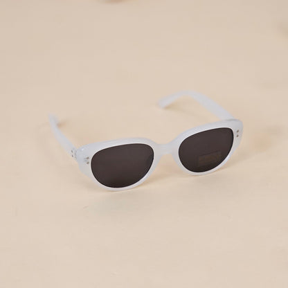 Cute Sunglasses