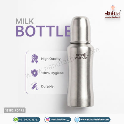 Baby Milk Bottel