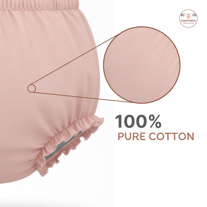 Baby Underwear (Pack of 2)