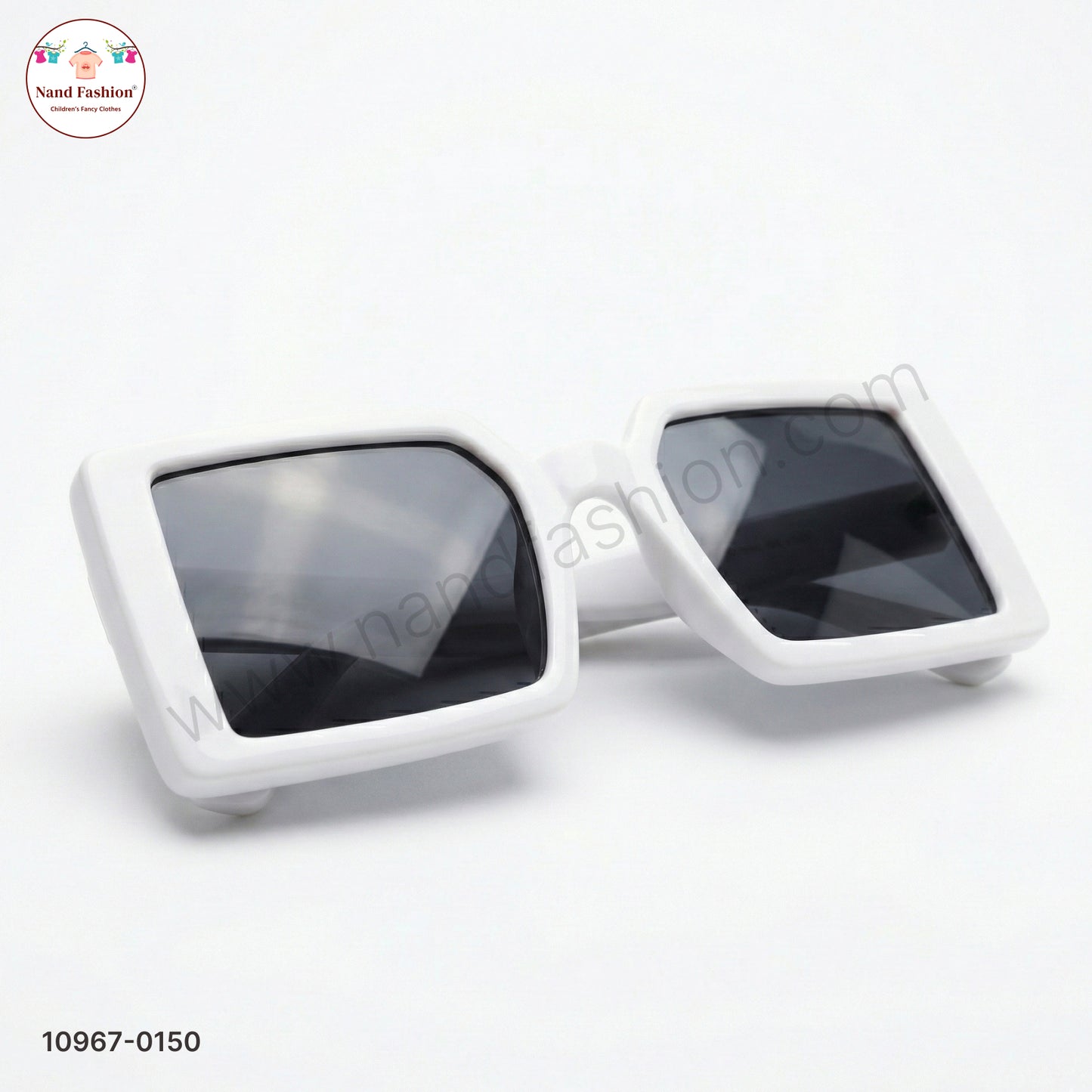 Kids Stylish Sunglasses