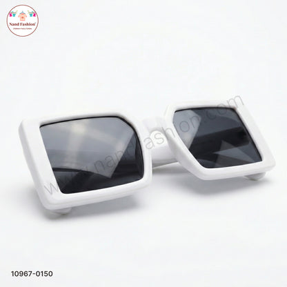 Kids Stylish Sunglasses