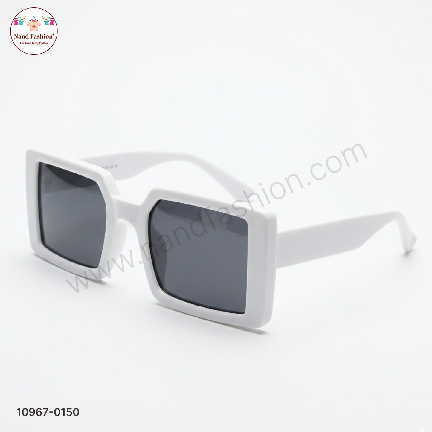 Kids Stylish Sunglasses