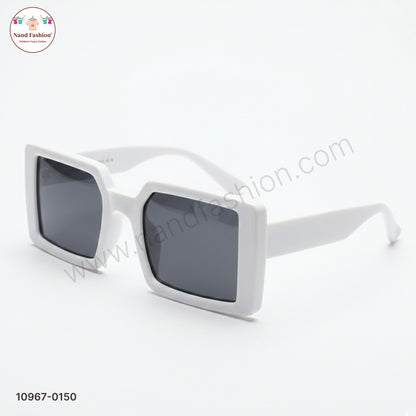 Kids Stylish Sunglasses