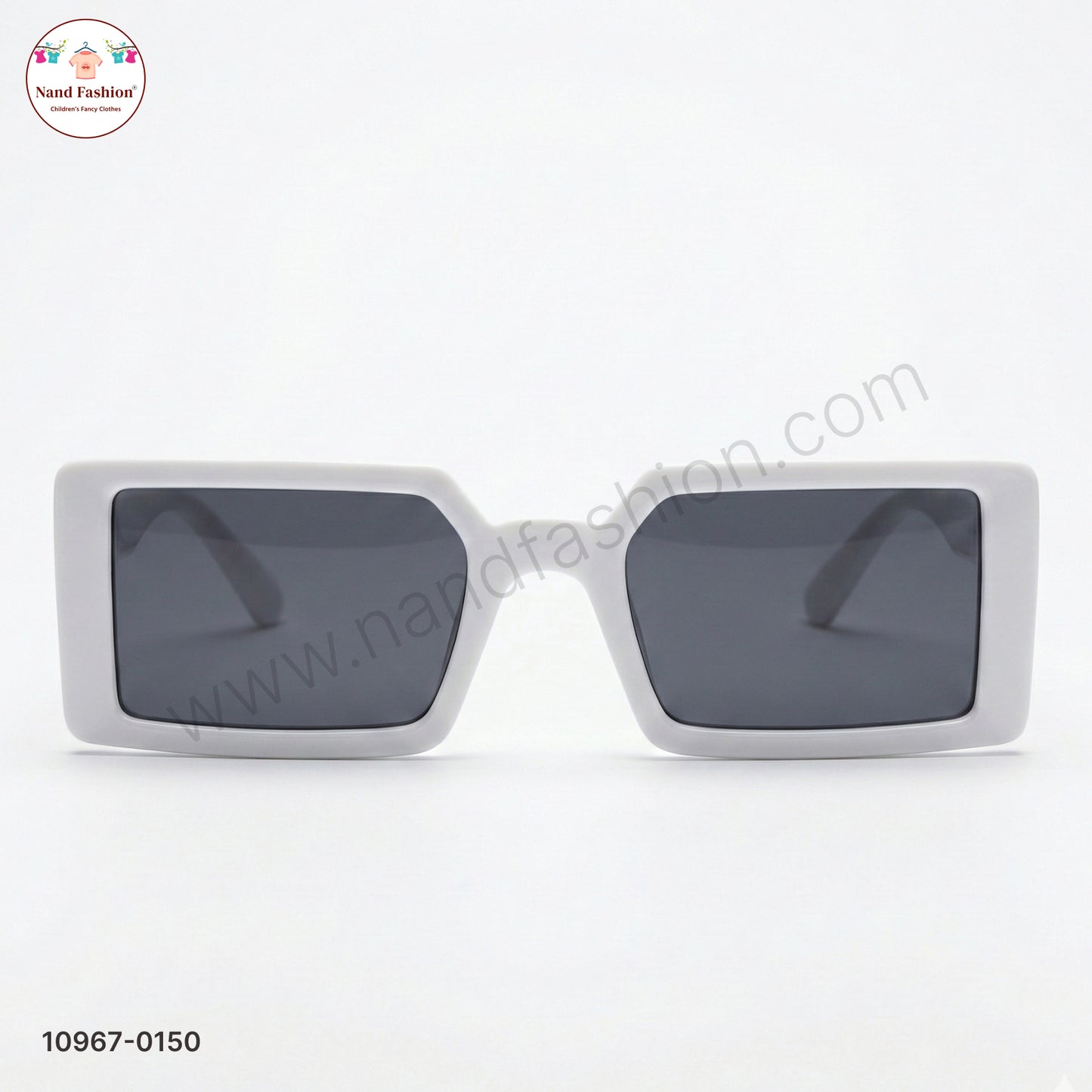 Kids Stylish Sunglasses