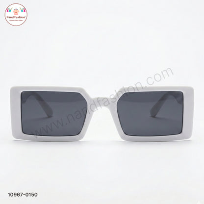 Kids Stylish Sunglasses