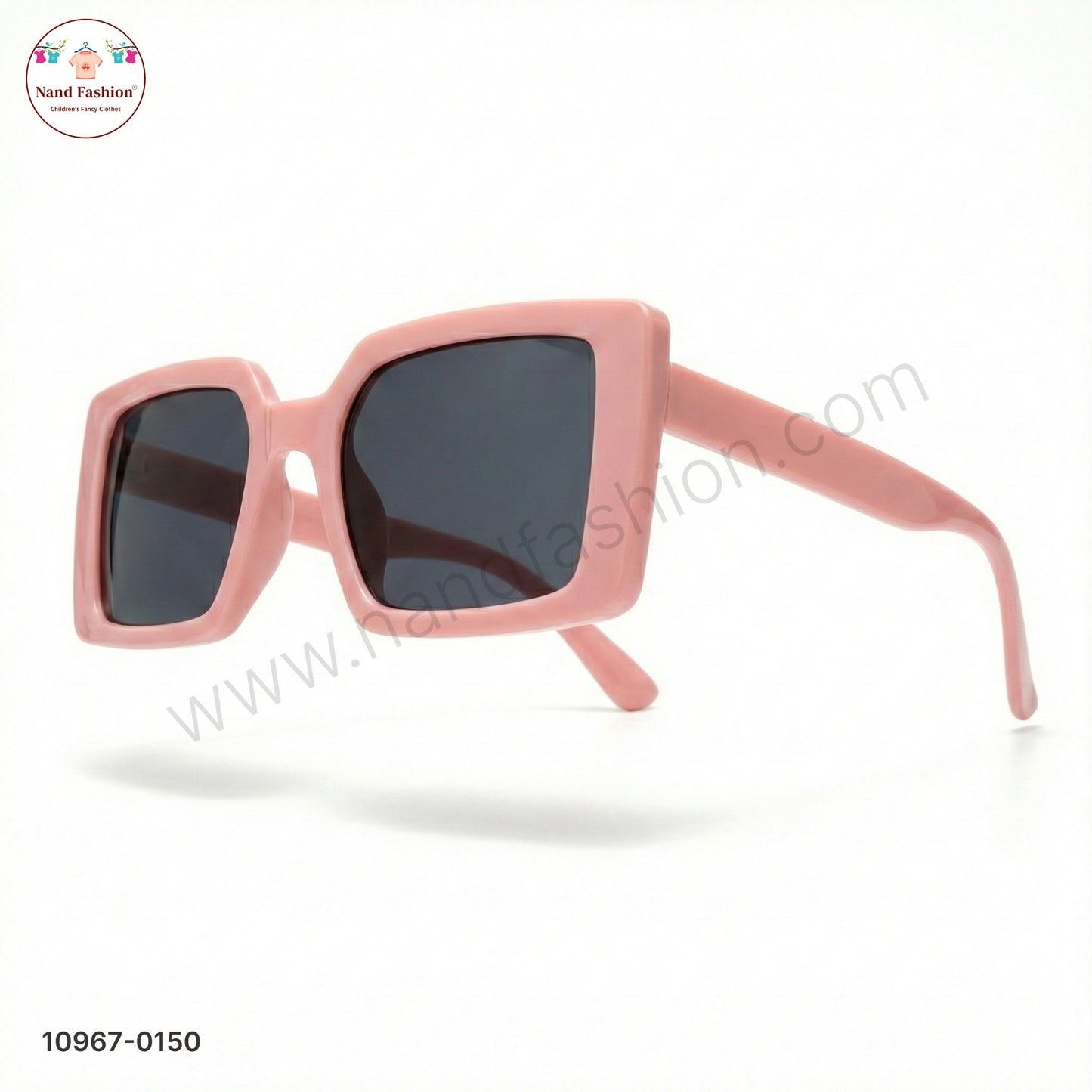 Kids Stylish Sunglasses