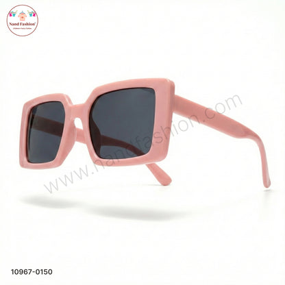 Kids Stylish Sunglasses