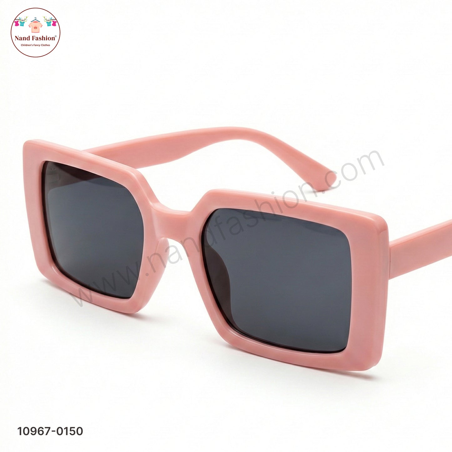 Kids Stylish Sunglasses