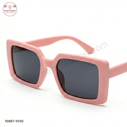 Kids Stylish Sunglasses