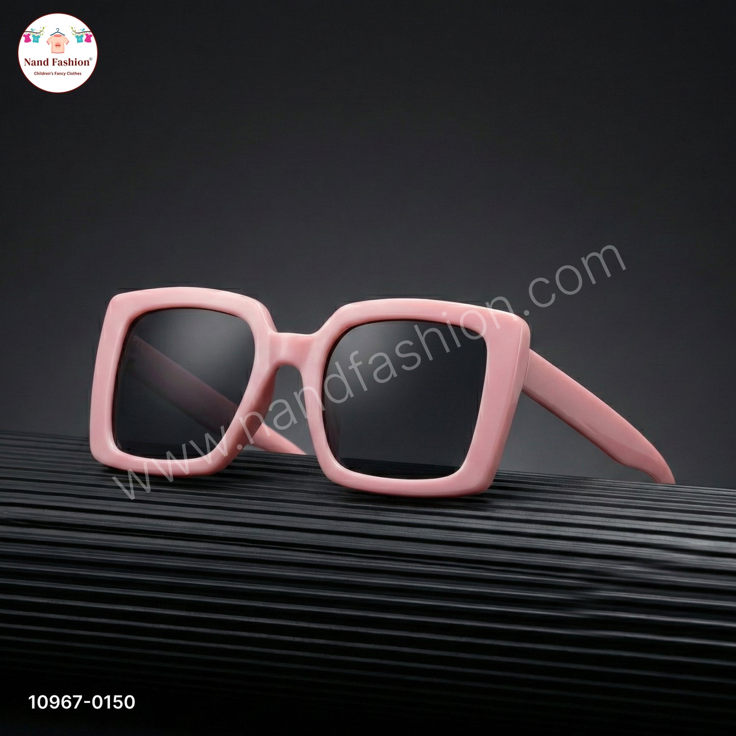 Kids Stylish Sunglasses