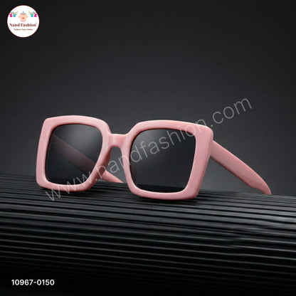 Kids Stylish Sunglasses