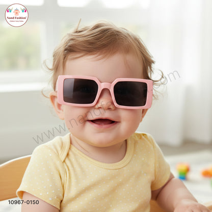 Kids Stylish Sunglasses