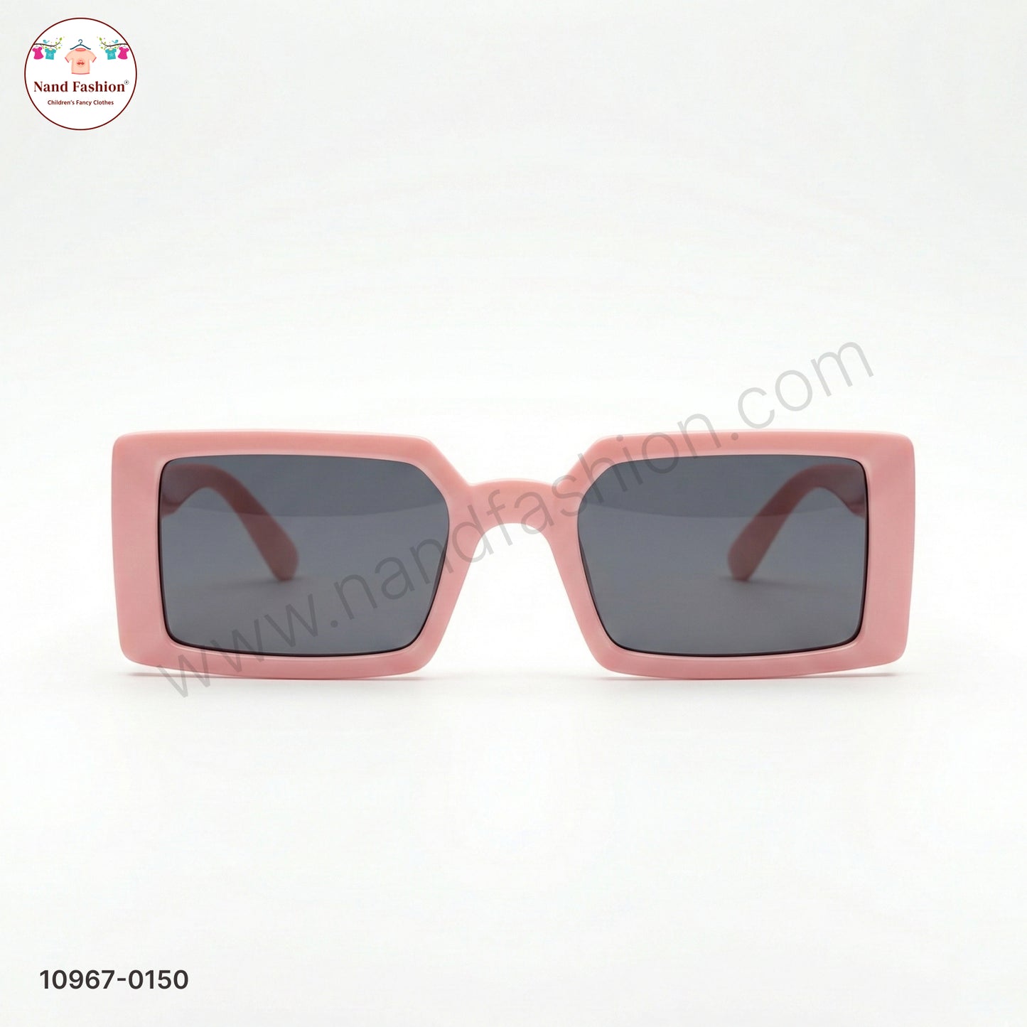Kids Stylish Sunglasses