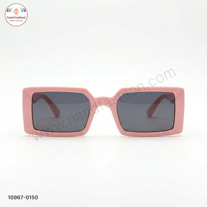 Kids Stylish Sunglasses