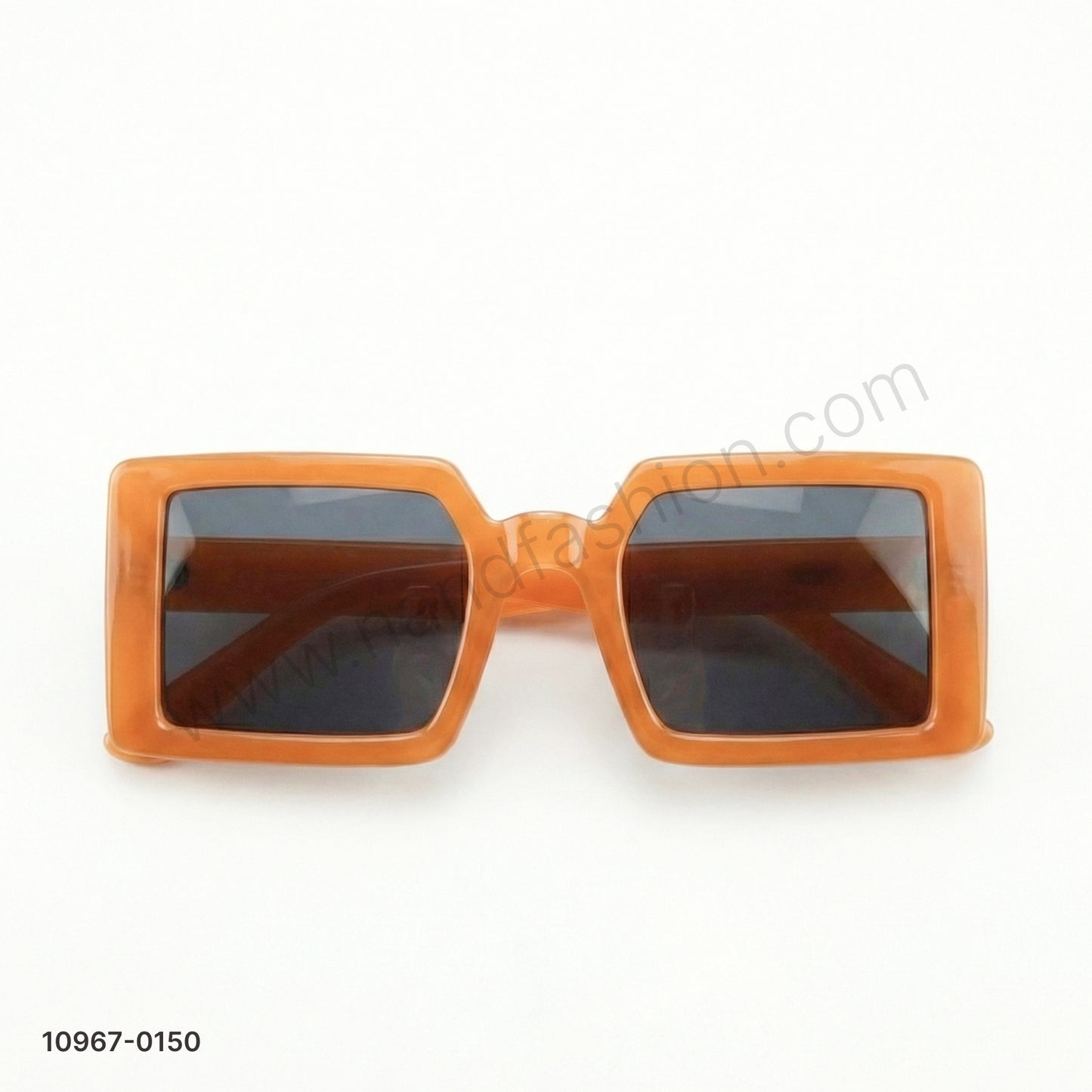 Kids Stylish Sunglasses