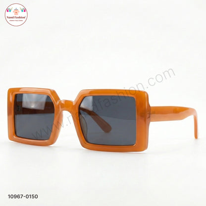 Kids Stylish Sunglasses