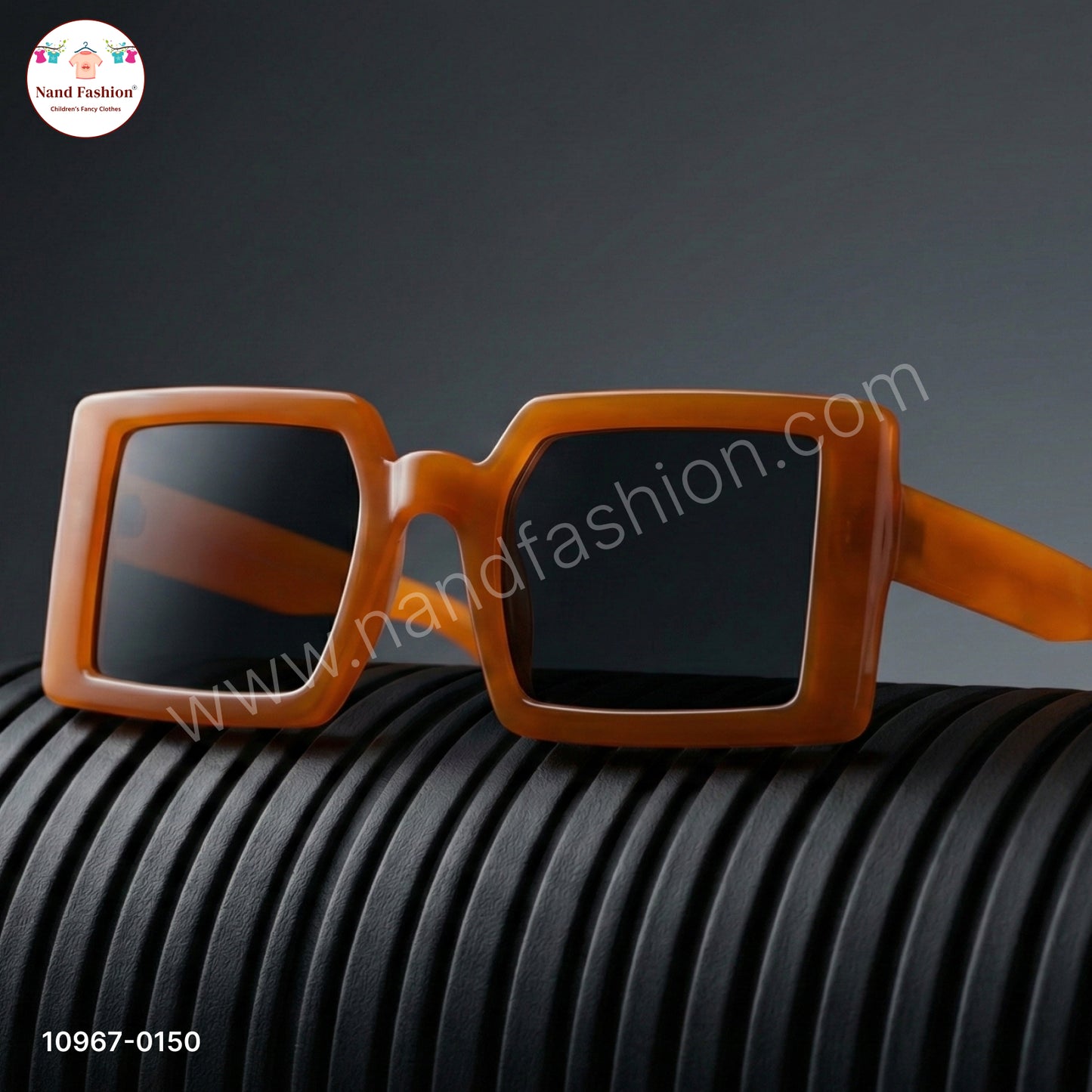 Kids Stylish Sunglasses