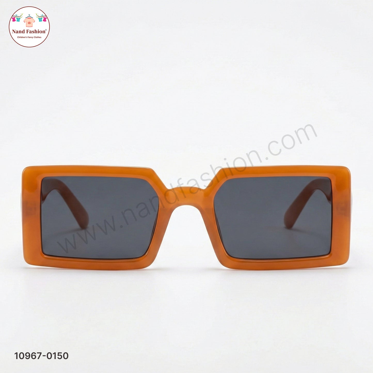 Kids Stylish Sunglasses