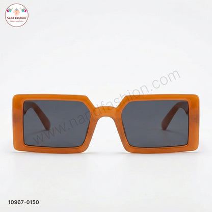 Kids Stylish Sunglasses