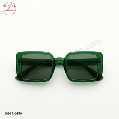 Kids Stylish Sunglasses