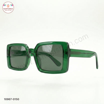 Kids Stylish Sunglasses
