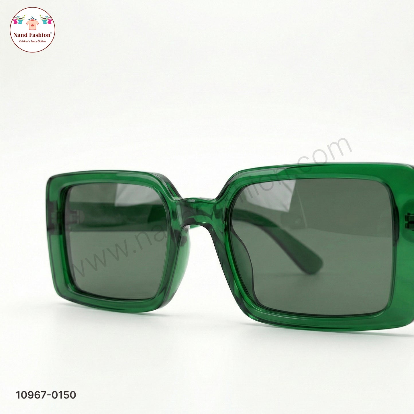Kids Stylish Sunglasses