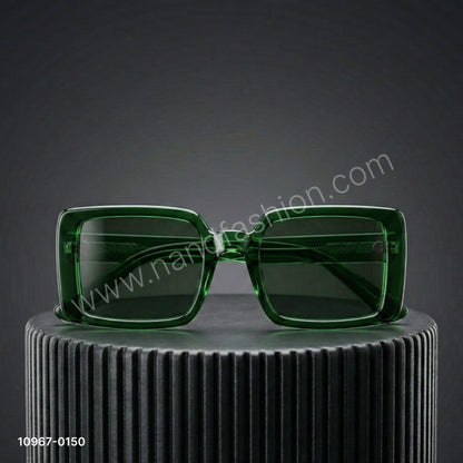 Kids Stylish Sunglasses