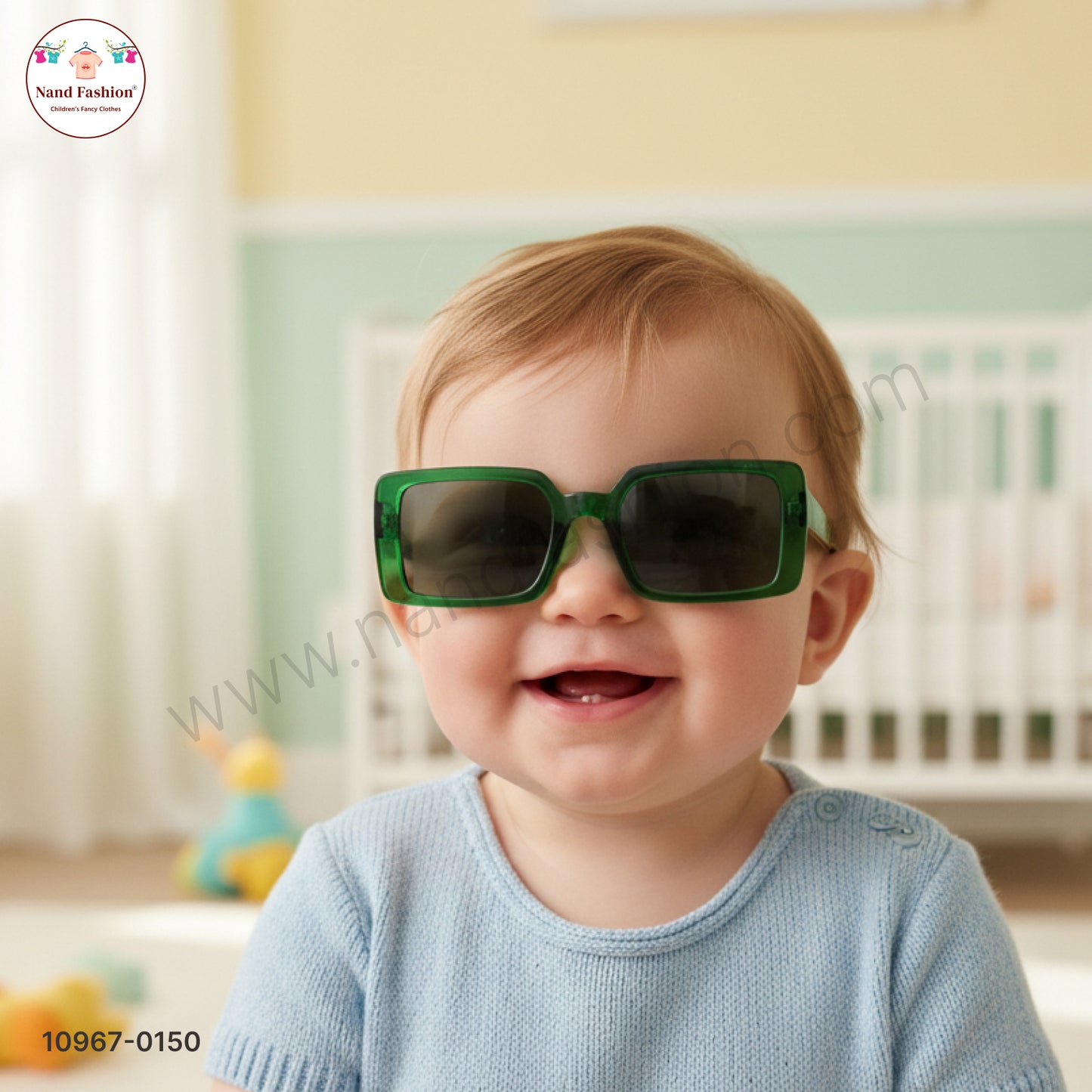 Kids Stylish Sunglasses