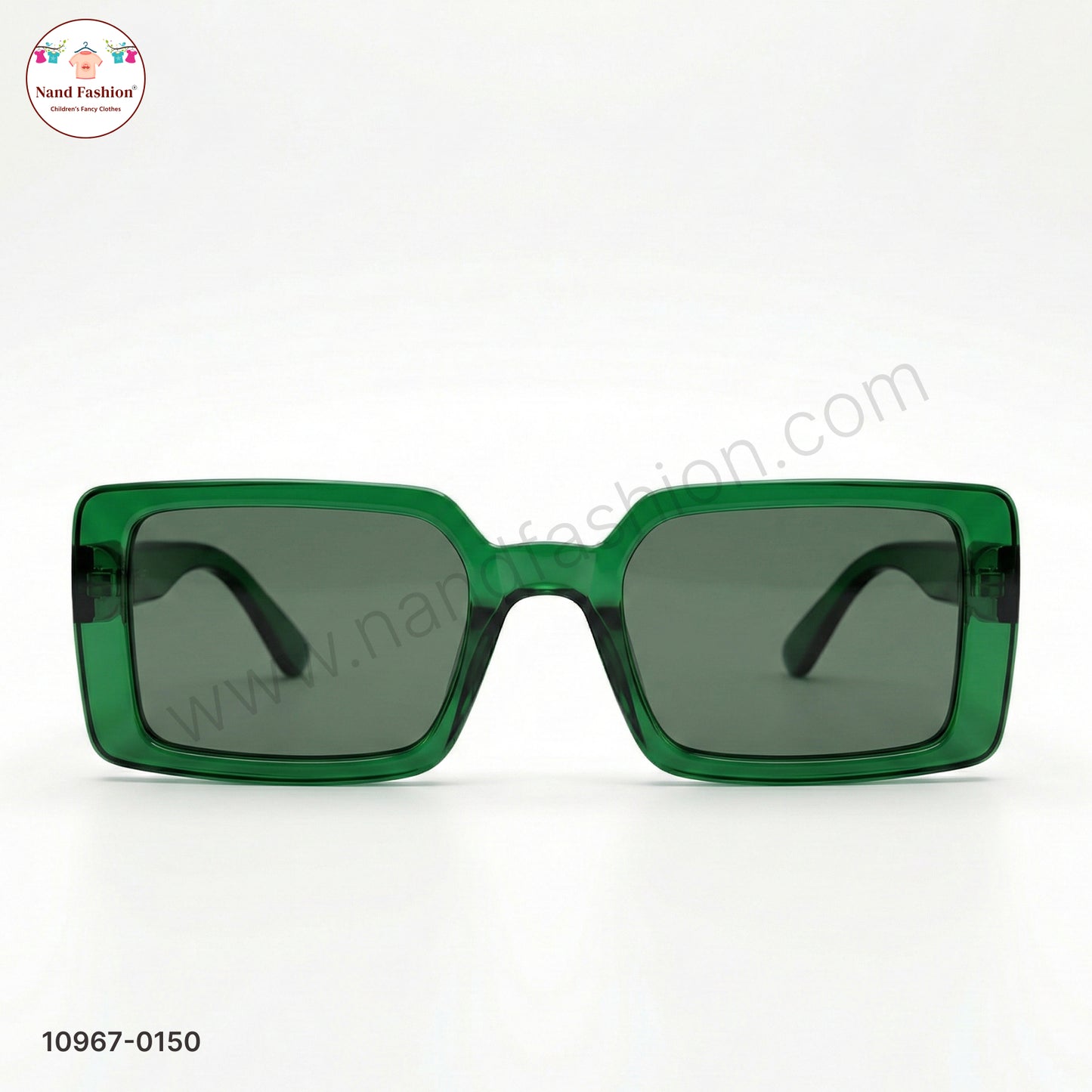 Kids Stylish Sunglasses