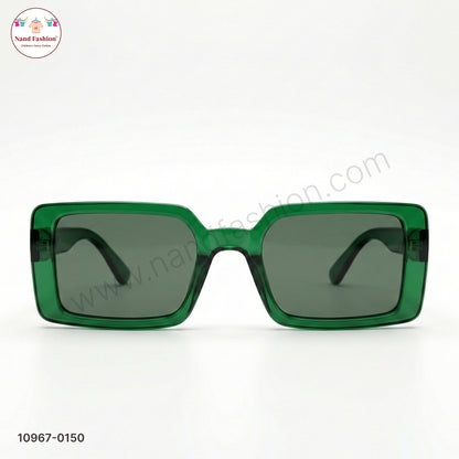 Kids Stylish Sunglasses