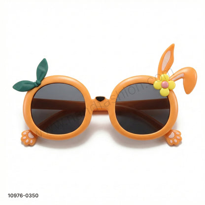 Kids Fancy Sunglasses