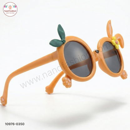 Kids Fancy Sunglasses