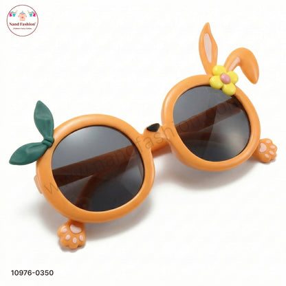 Kids Fancy Sunglasses