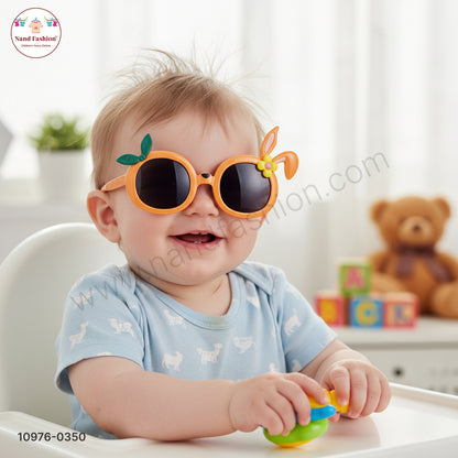 Kids Fancy Sunglasses