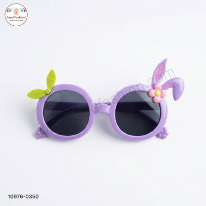 Kids Fancy Sunglasses