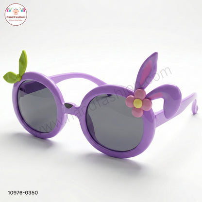 Kids Fancy Sunglasses